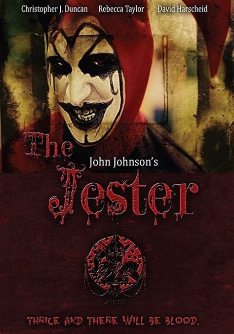 the jester online lietuviskai|The Jester Stream and Watch Online .